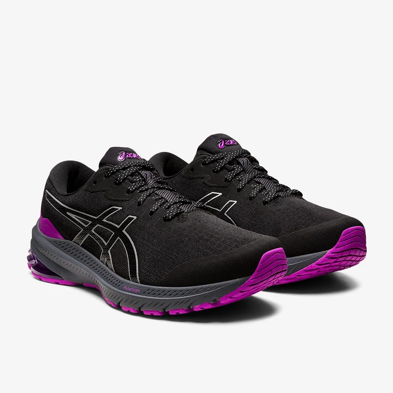 ASICS Damen GT-1000 11 Lite-Show