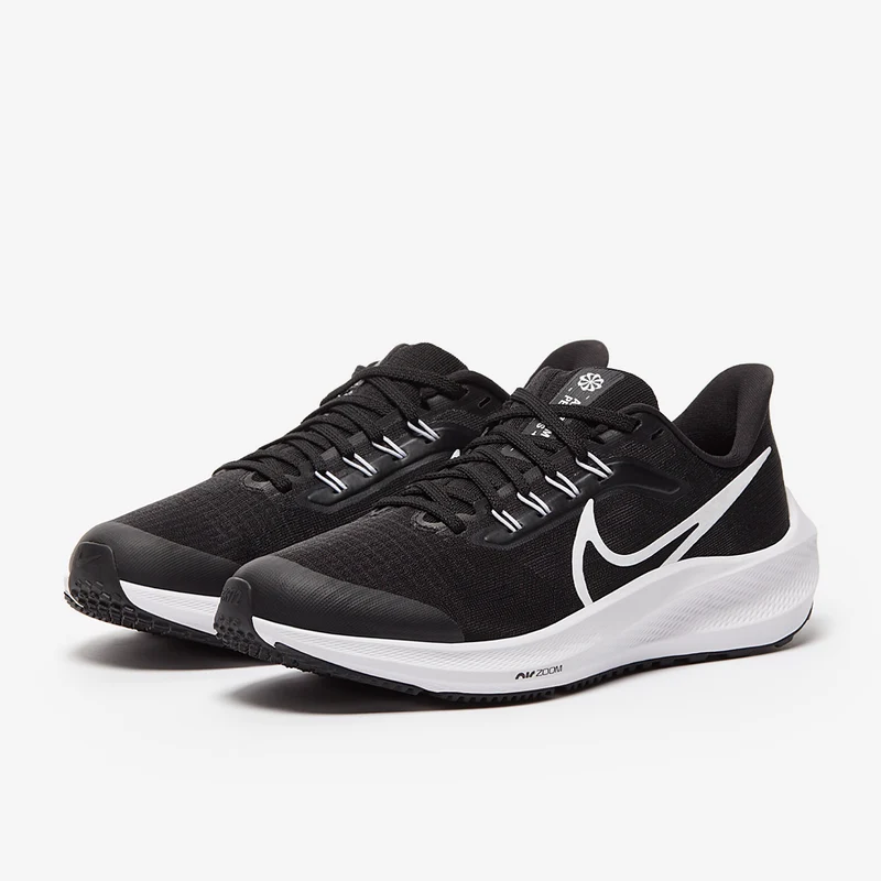 Nike Jungen Air Zoom Pegasus 39