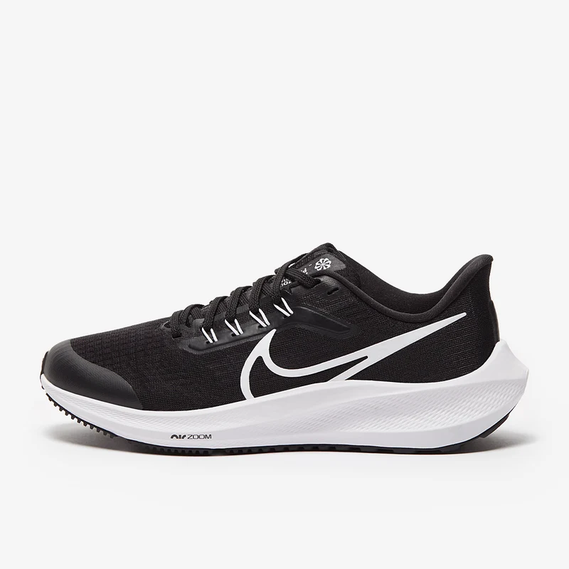 Nike Jungen Air Zoom Pegasus 39