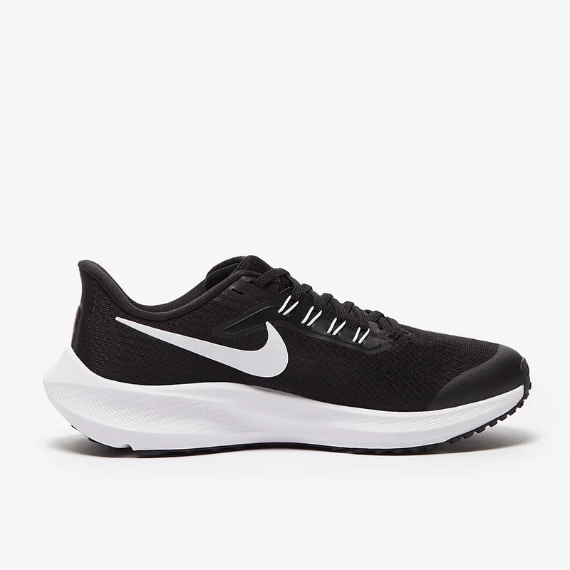 Nike Jungen Air Zoom Pegasus 39