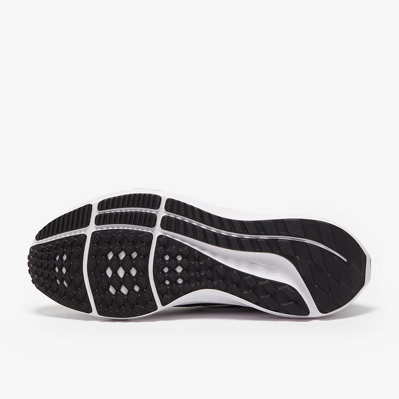 Nike Jungen Air Zoom Pegasus 39