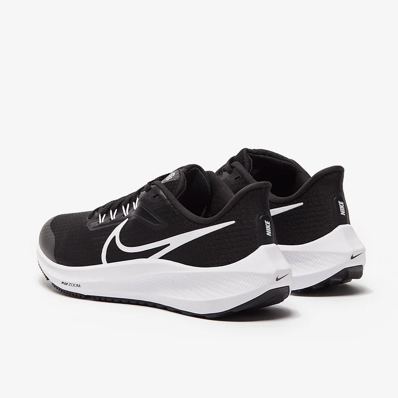 Nike Jungen Air Zoom Pegasus 39