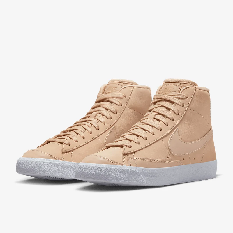 Nike Sportswear Blazer Mid 77 LX