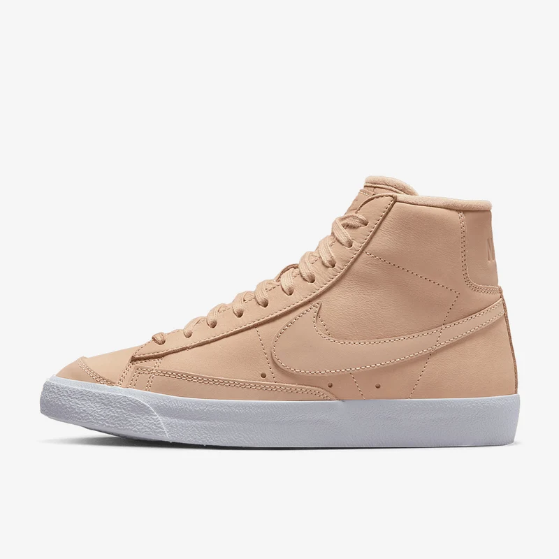 Nike Sportswear Blazer Mid 77 LX