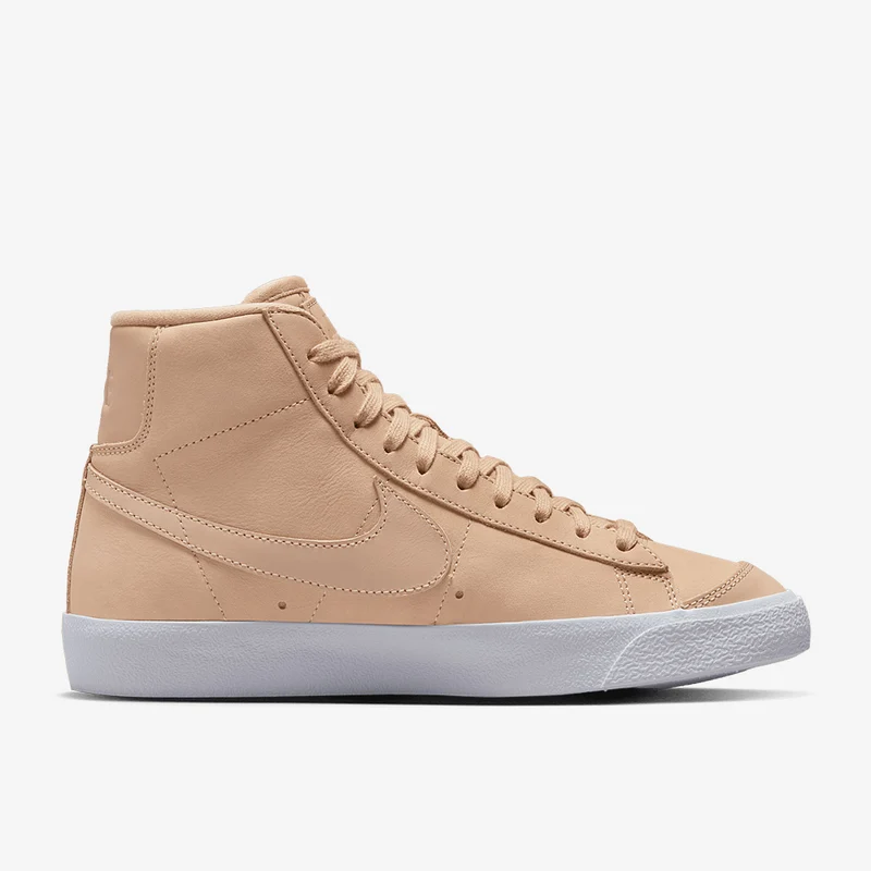 Nike Sportswear Blazer Mid 77 LX