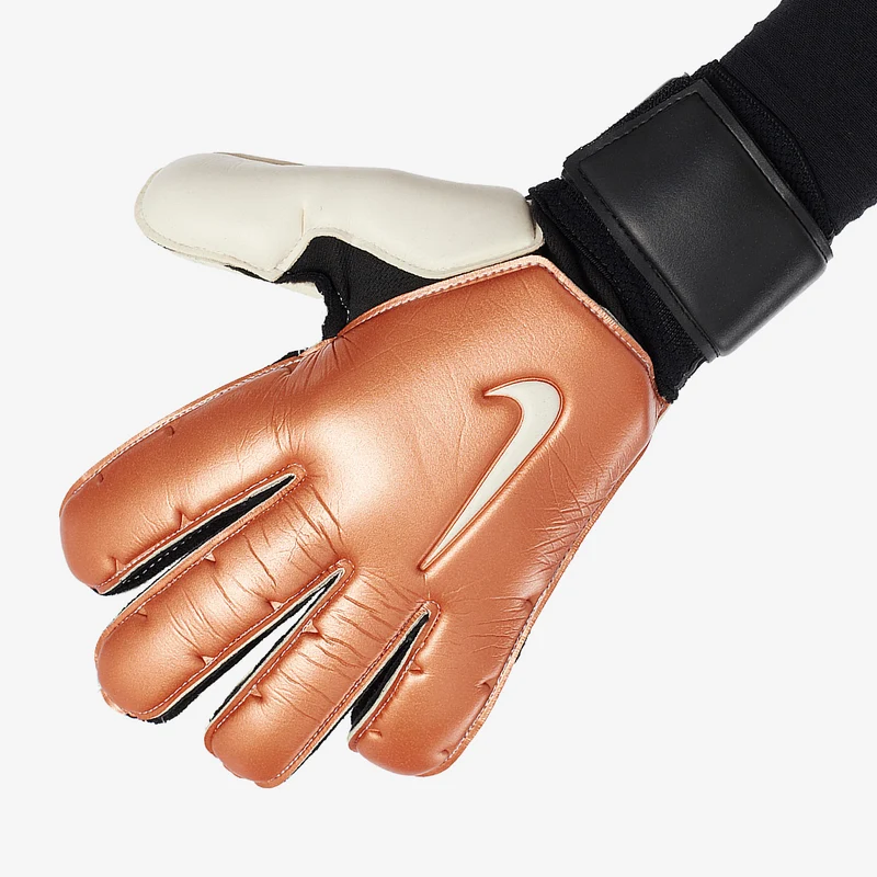 Nike Premier NO SGT Promo 20cm GK Gloves