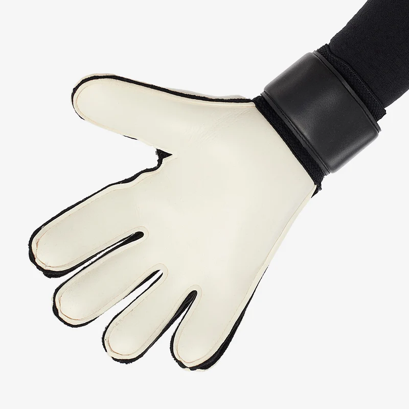 Nike Premier NO SGT Promo 20cm GK Gloves
