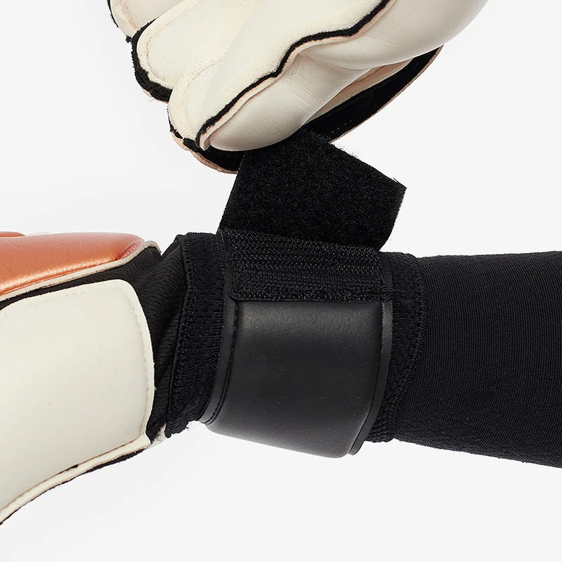 Nike Premier NO SGT Promo 20cm GK Gloves