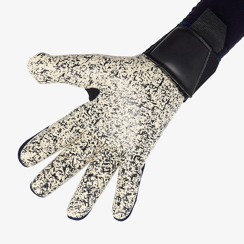 Uhlsport Speed Contact Supergrip+ Finger Surround