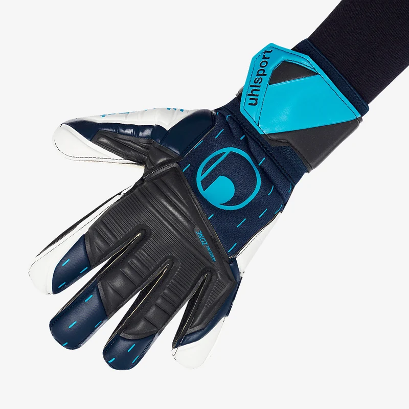Uhlsport Speed Contact Supersoft