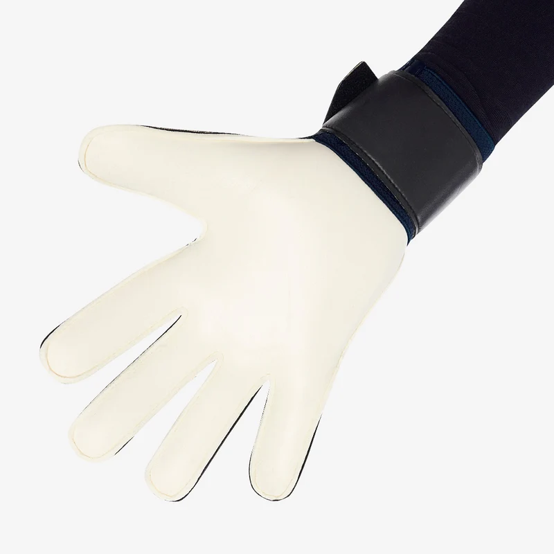 Uhlsport Speed Contact Supersoft