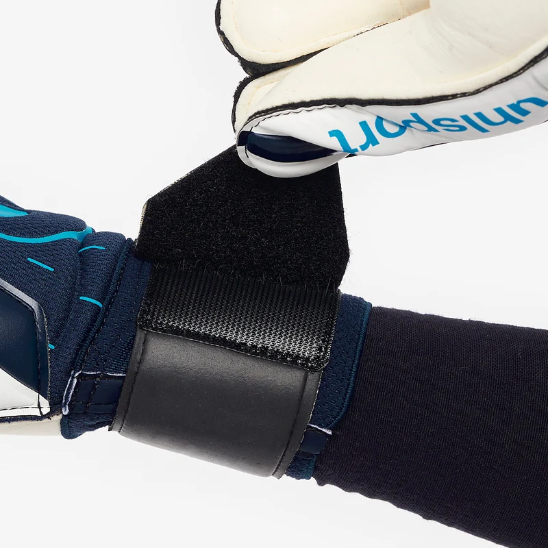 Uhlsport Speed Contact Supersoft