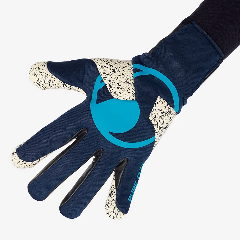 Uhlsport Speed Contact Supergrip+ Pure Flex