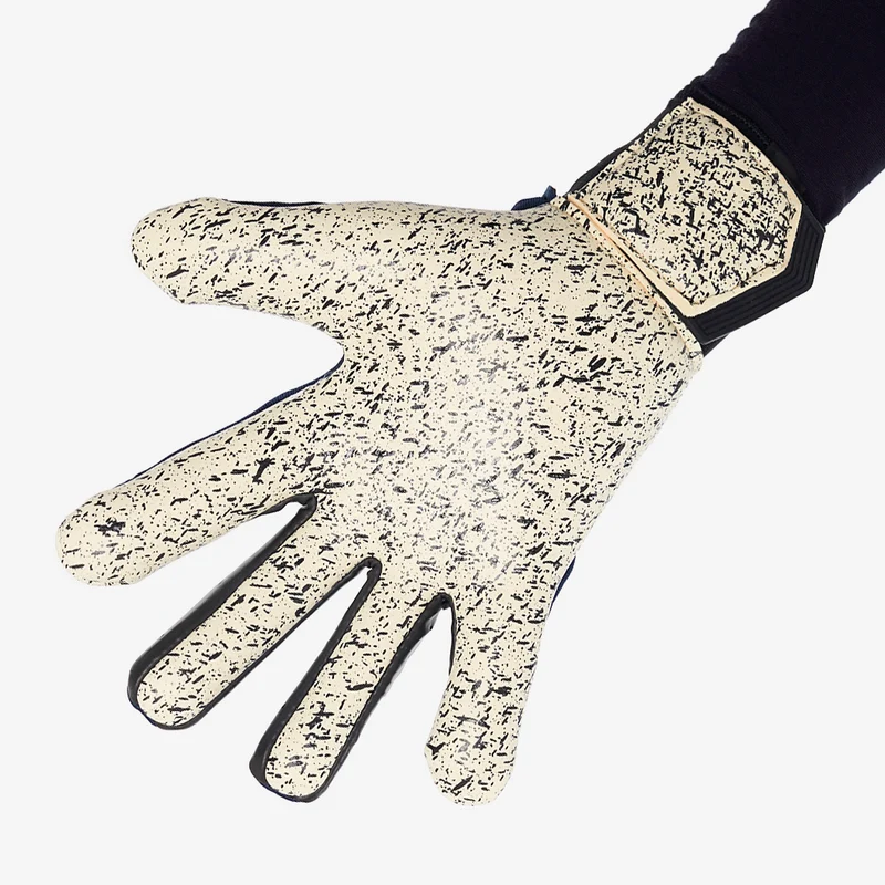 Uhlsport Speed Contact Supergrip+ Pure Flex