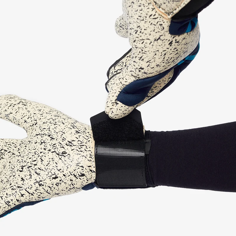 Uhlsport Speed Contact Supergrip+ Pure Flex