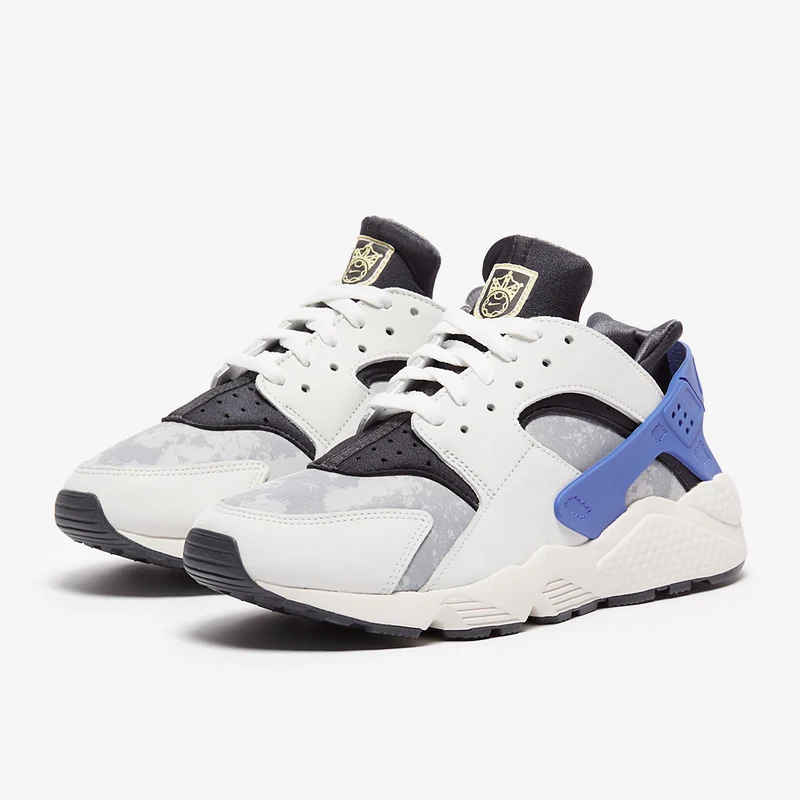 Nike Sportswear Air Huarache PRM