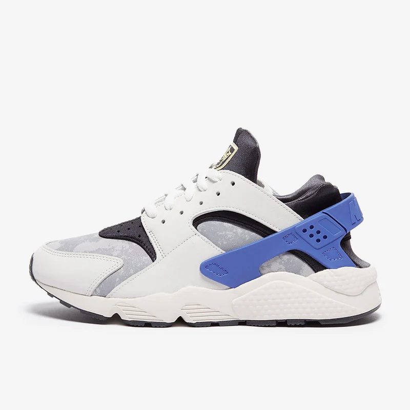 Nike Sportswear Air Huarache PRM