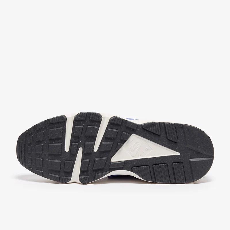Nike Sportswear Air Huarache PRM
