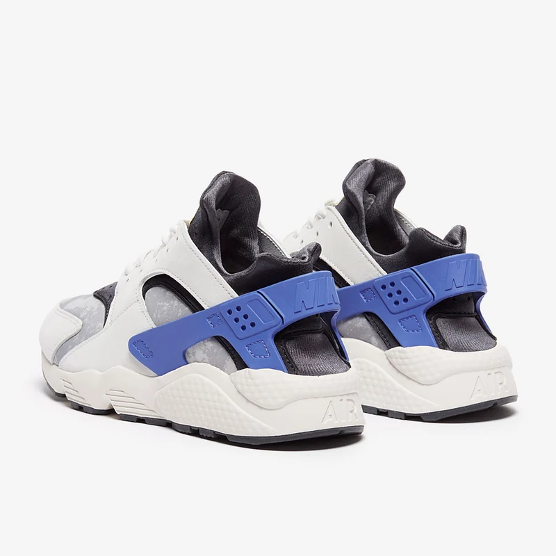 Nike Sportswear Air Huarache PRM