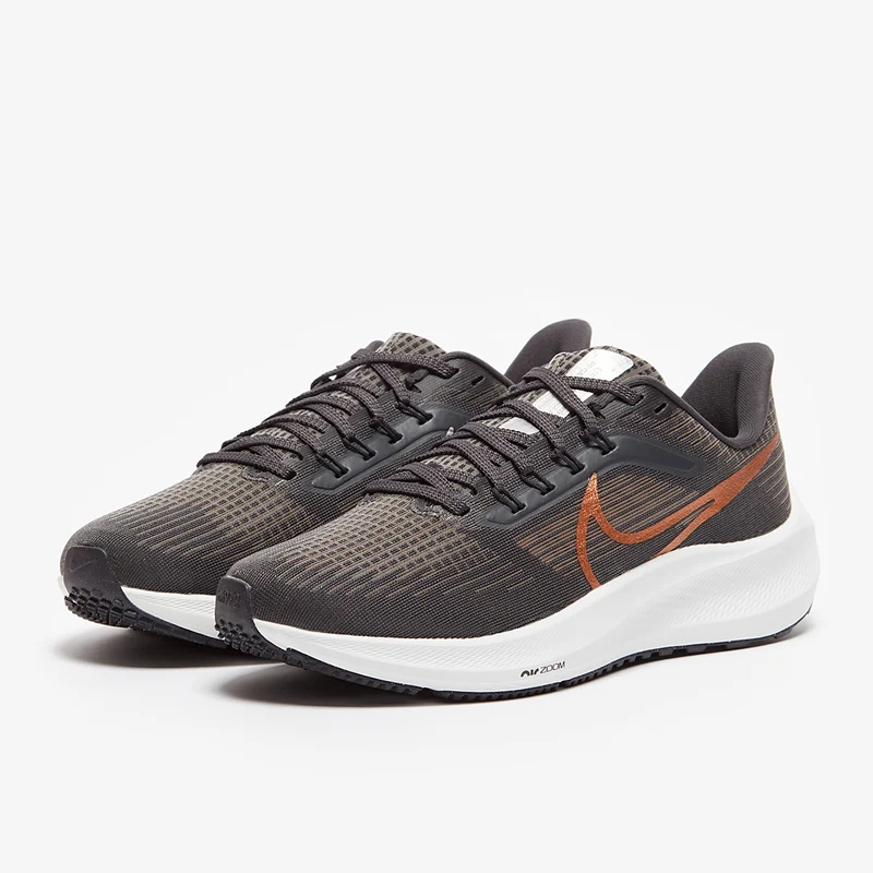 Nike Damen Air Zoom Pegasus 39