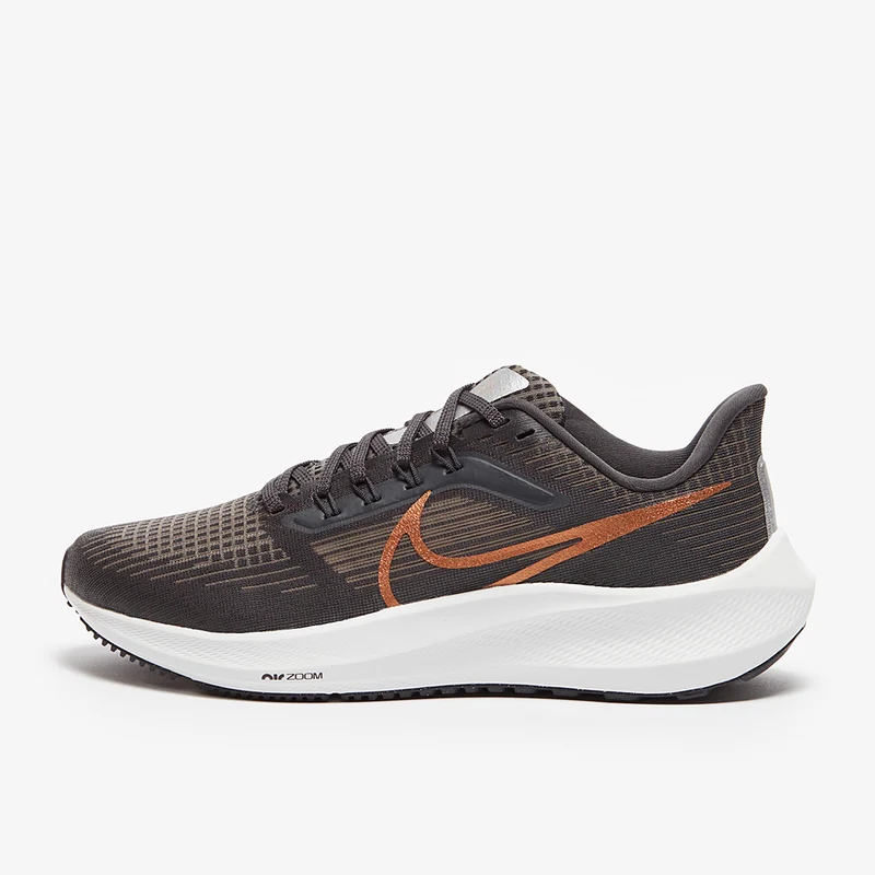 Nike Damen Air Zoom Pegasus 39
