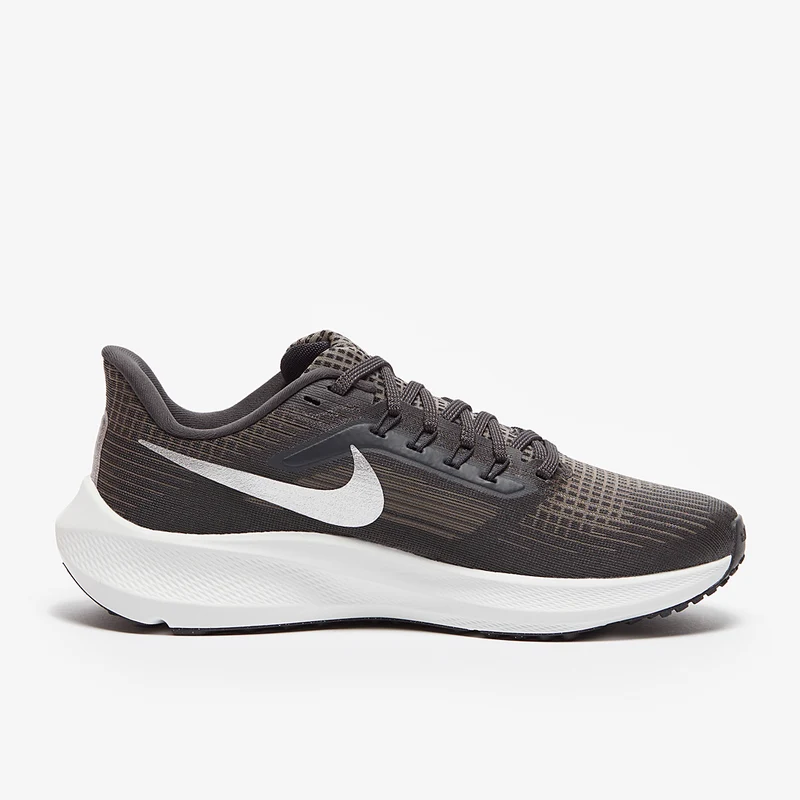 Nike Damen Air Zoom Pegasus 39