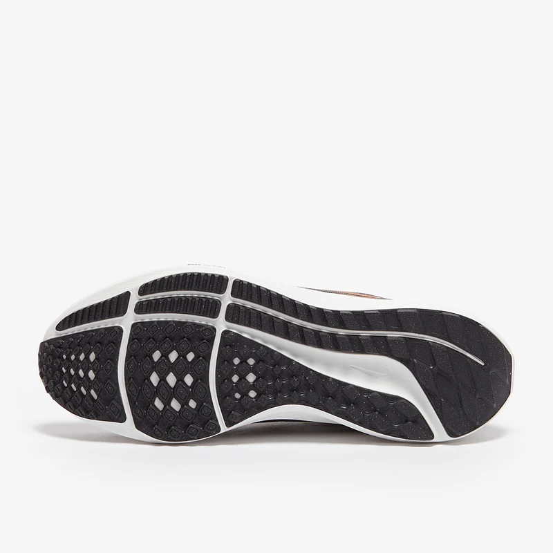 Nike Damen Air Zoom Pegasus 39