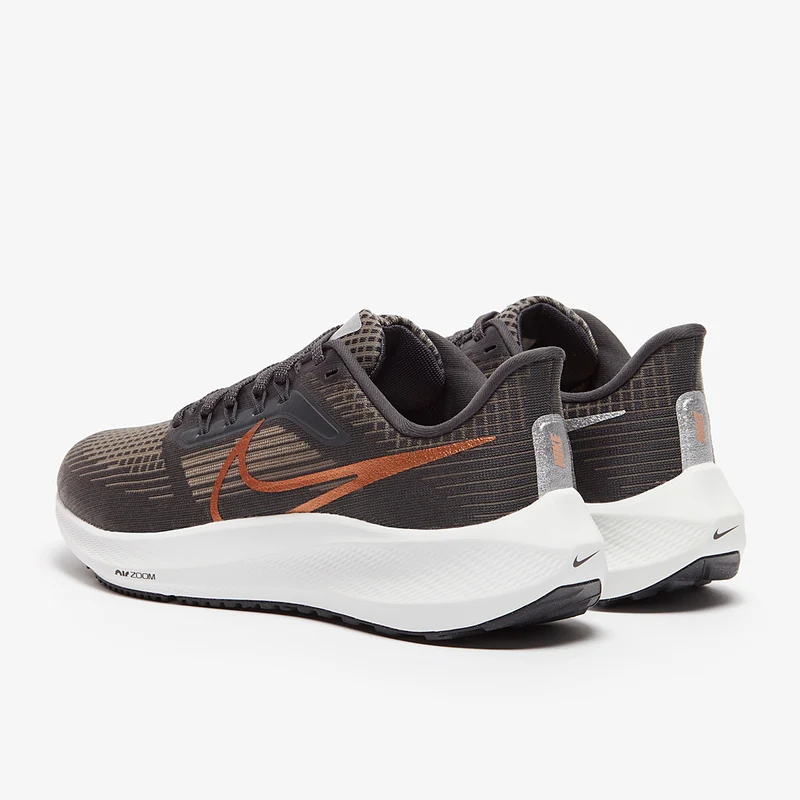 Nike Damen Air Zoom Pegasus 39