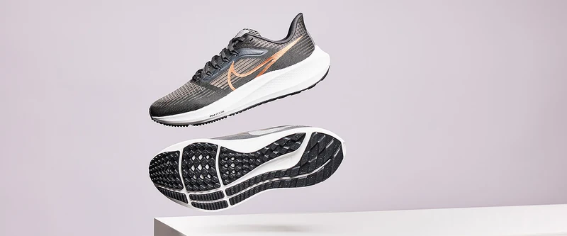 Nike Damen Air Zoom Pegasus 39