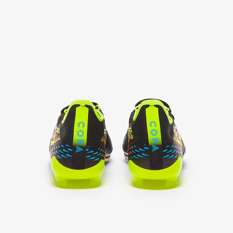 adidas Copa Sense.2 FG