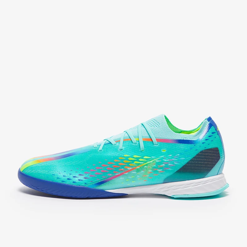 adidas X Speedportal.1 IN
