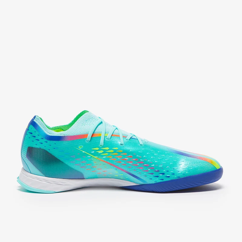 adidas X Speedportal.1 IN