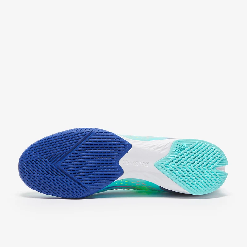 adidas X Speedportal.1 IN