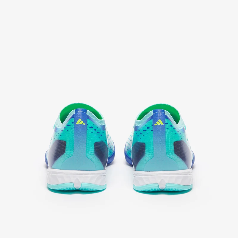 adidas X Speedportal.1 IN