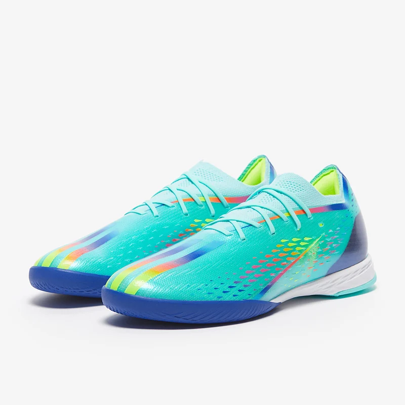 adidas X Speedportal.1 IN