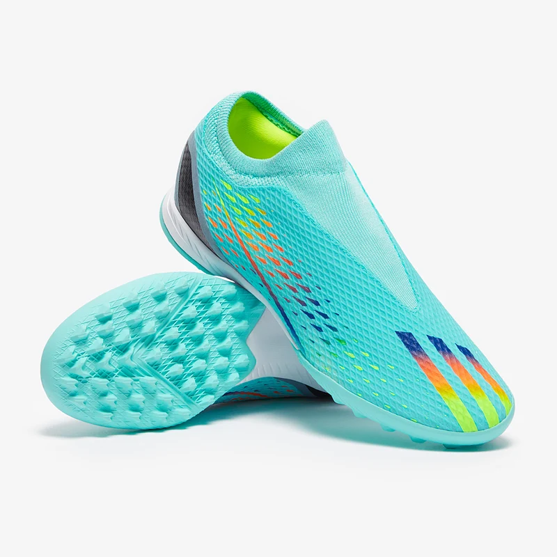 adidas X Speedportal.3 Schnürungslos TF