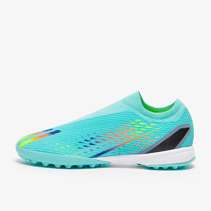 adidas X Speedportal.3 Schnürungslos TF