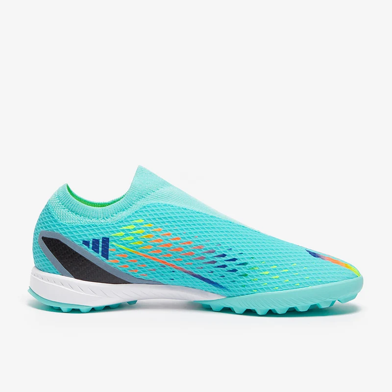 adidas X Speedportal.3 Schnürungslos TF
