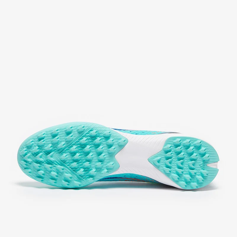 adidas X Speedportal.3 Schnürungslos TF
