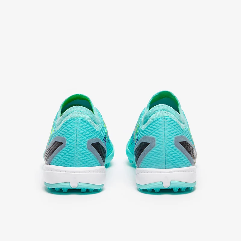 adidas X Speedportal.3 Schnürungslos TF