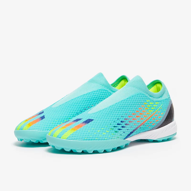 adidas X Speedportal.3 Schnürungslos TF