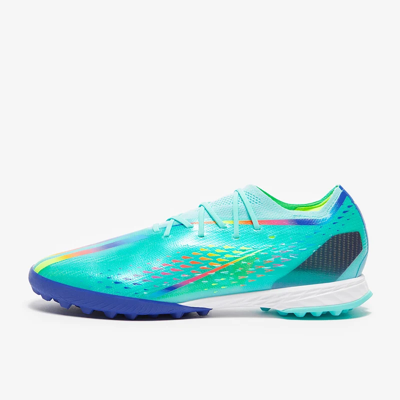 adidas X Speedportal.1 TF