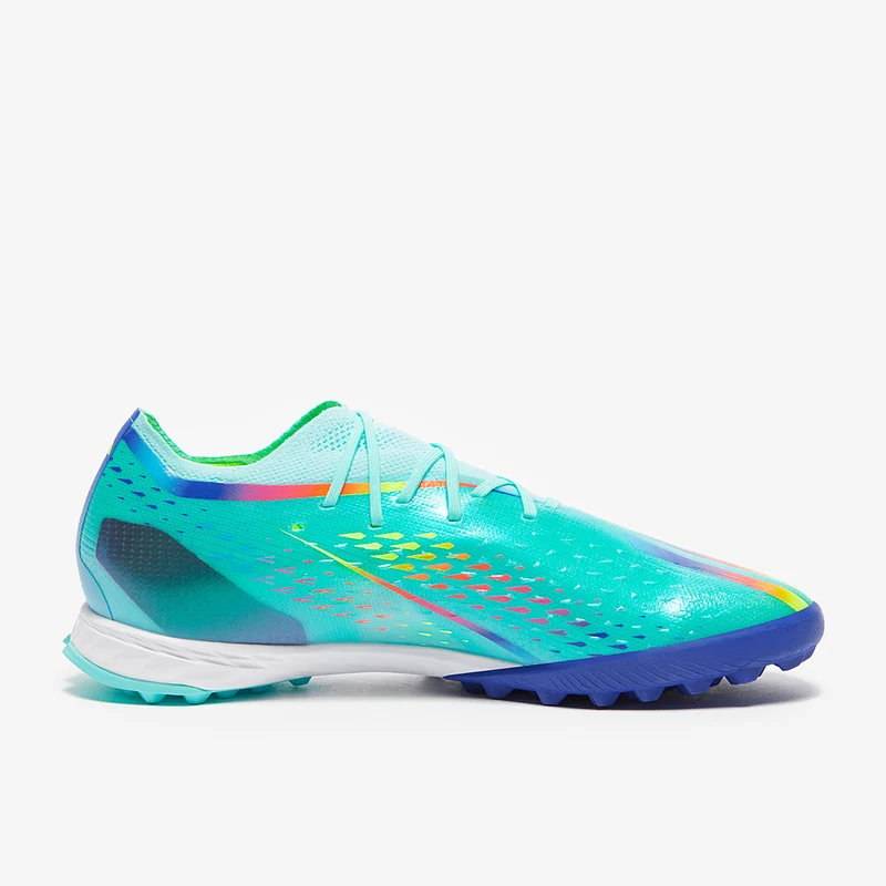 adidas X Speedportal.1 TF
