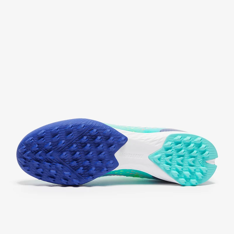 adidas X Speedportal.1 TF