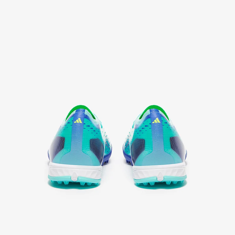 adidas X Speedportal.1 TF