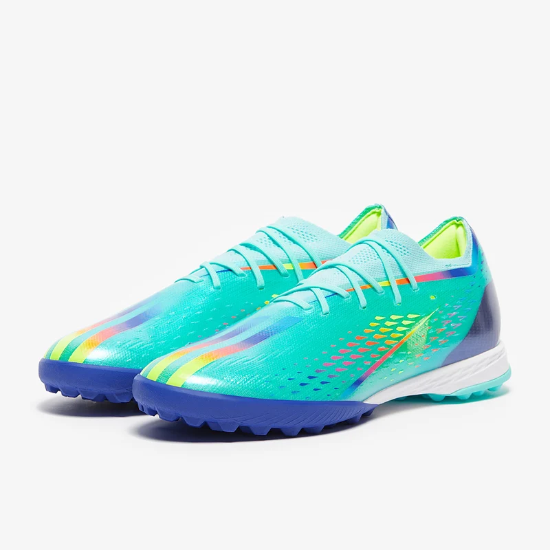 adidas X Speedportal.1 TF