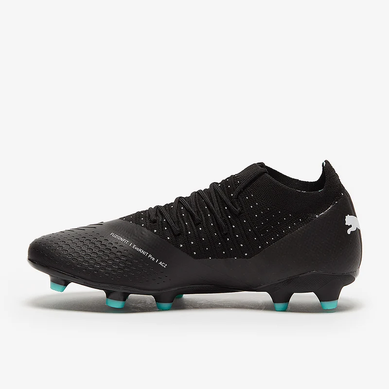 Puma Future Z 3.4 FG/AG