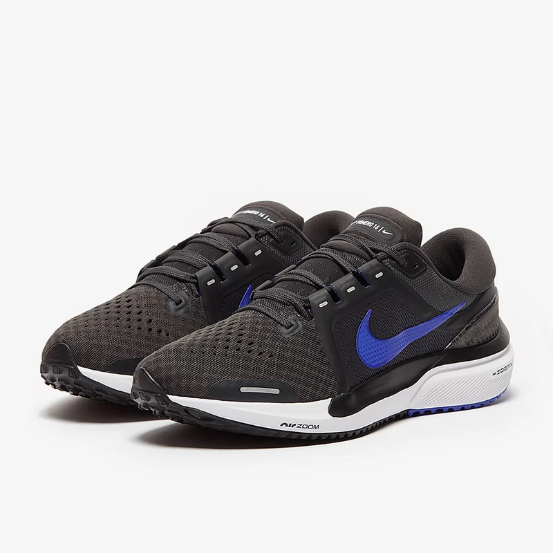 Nike Herren