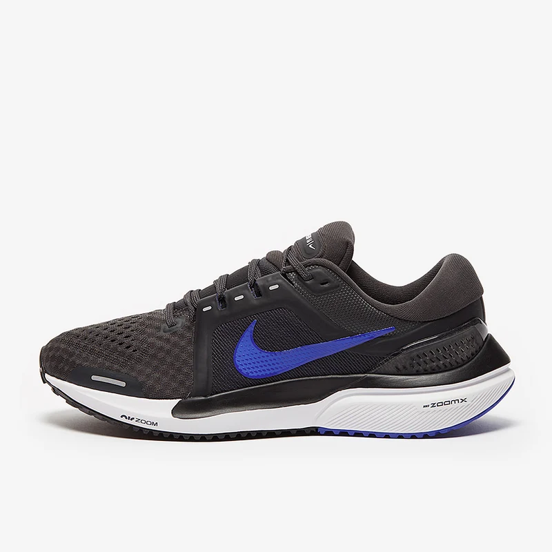 Nike Herren