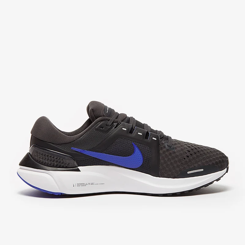 Nike Herren